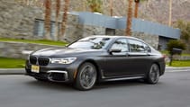 bmw_m760li_037.jpg