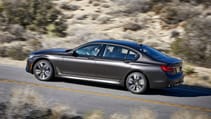 bmw_m760li_051.jpg