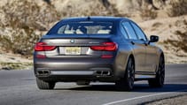 bmw_m760li_059.jpg