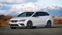 new_seat_leon_cupra_300_-006h.jpg