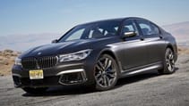 bmw_m760li_096.jpg