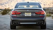bmw_m760li_108.jpg