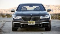 bmw_m760li_109.jpg
