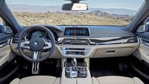 bmw_m760li_126.jpg