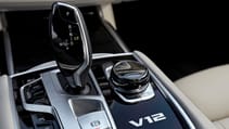 bmw_m760li_133.jpg