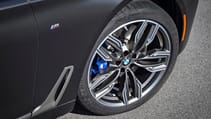 bmw_m760li_251.jpg