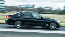 rh_5seriesgrouptestlowres-198.jpg