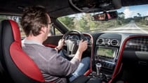 jb_supersports_001.jpg