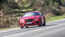 jb_supersports_002.jpg