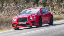 jb_supersports_003.jpg