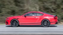 jb_supersports_004.jpg