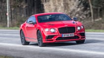 jb_supersports_005.jpg