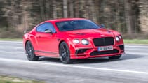 jb_supersports_006.jpg