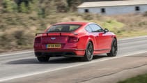 jb_supersports_007.jpg