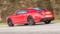 jb_supersports_009.jpg