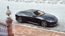 2018_lexus_lc_500_004_9309be0be96a1e155096d7bbaae97af5aa89993e.jpg