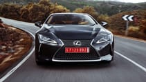 2018_lexus_lc_500_009_2dcc6edb3d5ef513cf780c29610c0f4fa507c80b.jpg
