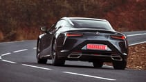 2018_lexus_lc_500_012_550aaab9a9e0556a2f743d7dd01714086b743a2b.jpg