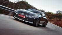2018_lexus_lc_500_014_66156d1be84773660ab8638c215ff27bac6f90dd.jpg