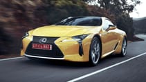 2018_lexus_lc_500_018_33faa28df9437788810da85f43bc79c6a7f40b6f.jpg