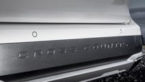 v90_d4_awd_cross_country_118.jpg