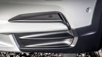 v90_d4_awd_cross_country_130.jpg