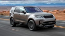 1331495_discovery_silicon_silver_003.jpg