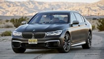 bmw_m760li_106.jpg