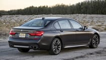 bmw_m760li_111.jpg