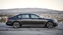 bmw_m760li_112.jpg