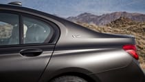 bmw_m760li_113.jpg