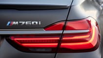 bmw_m760li_119.jpg