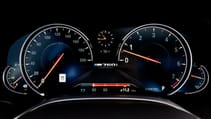 bmw_m760li_131.jpg