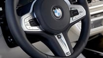 bmw_m760li_135.jpg
