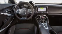 2017-chevrolet-camaro-zl1-059.jpg