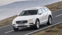 v90_d4_awd_cross_country_029.jpg