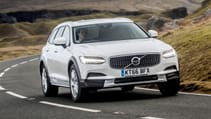 v90_d4_awd_cross_country_041.jpg