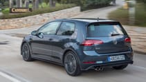 golf_gtd_hatch004.jpg