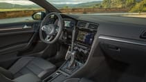 golf_gtd_hatch028.jpg
