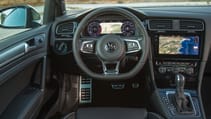 golf_gtd_hatch030.jpg
