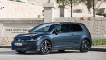 golf_gtd_hatch035.jpg