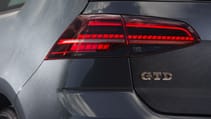 golf_gtd_hatch039.jpg