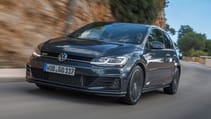 golf_gtd_hatch046.jpg