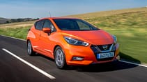 nissan_micra_2017_041.jpg