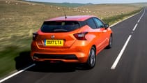 nissan_micra_2017_045.jpg