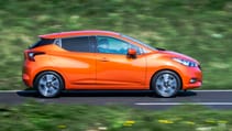 nissan_micra_2017_053.jpg