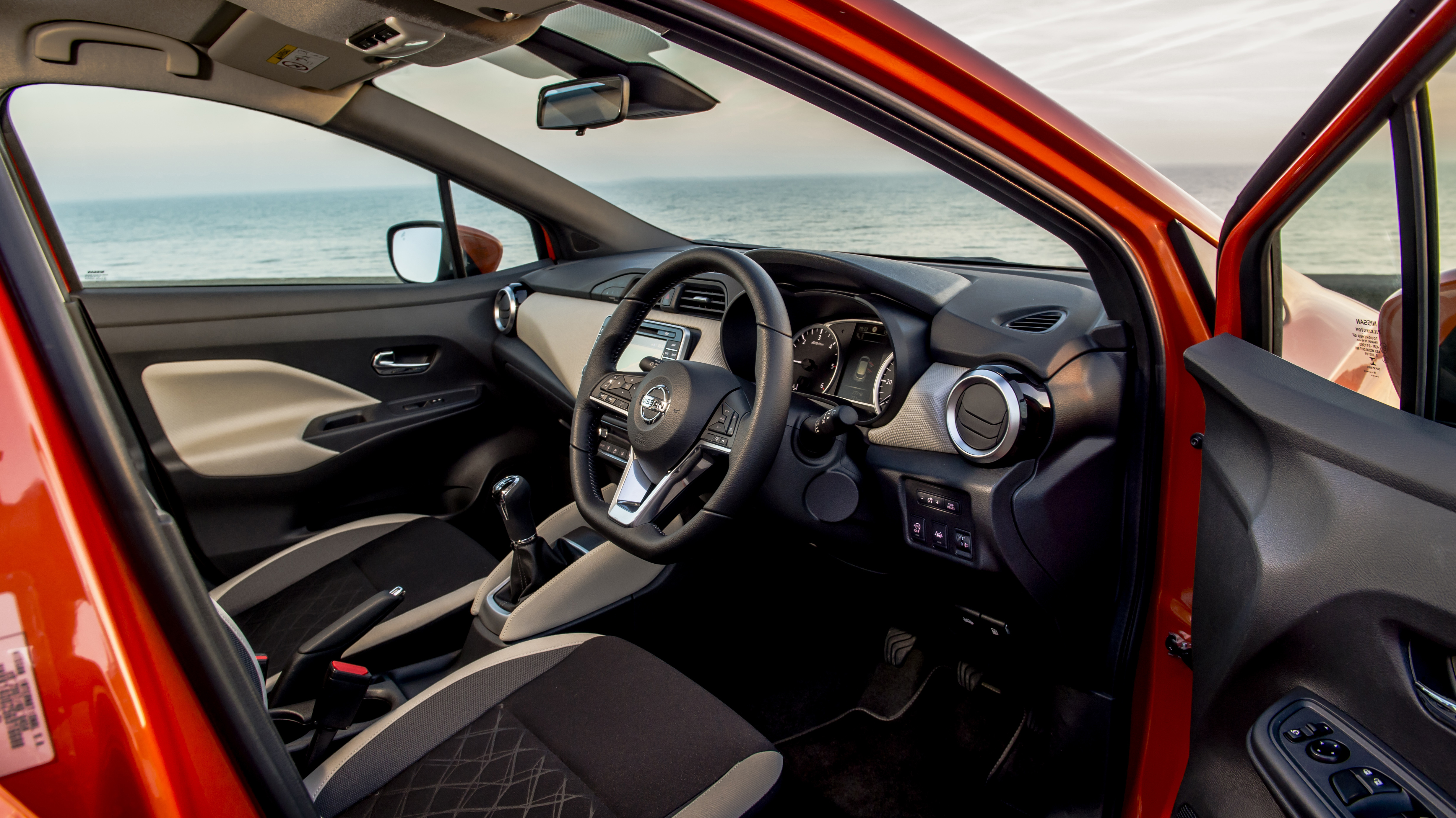 nissan micra 2017 059