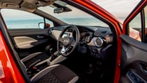 nissan_micra_2017_059.jpg