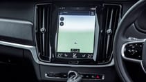 204128_new_volvo_v90_cross_country_interior.jpg