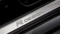204189_volvo_v90_r_design.jpg